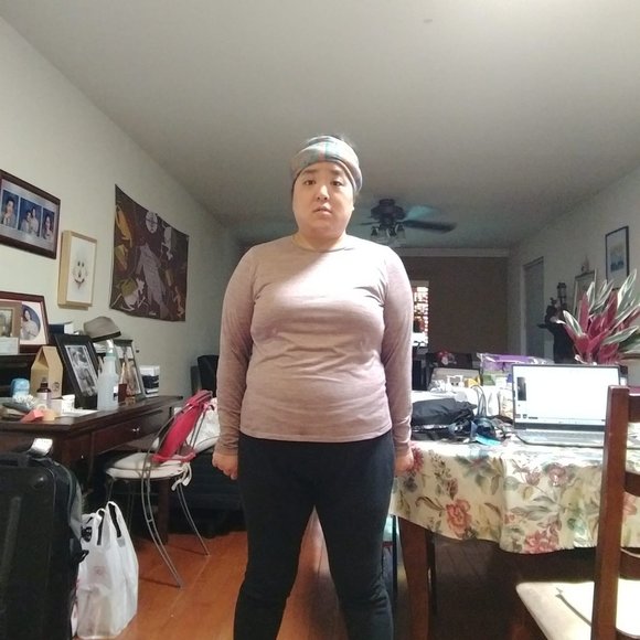 Meet your Posher, Posh - Picture 8 of 16